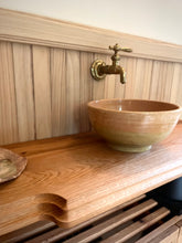 Load image into Gallery viewer, Artist studio shed, Accessory Dwelling Unit (ADU), tiny house, cottage, backyard sunhouse, outdoor guest room, living pod, meditation tea room, sunroom, black shou sugi ban, prefabricated airbnb, scandinavian home, bedroom dwelling, modern ADU cabin, zen japanese yoga space