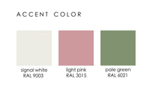 Load image into Gallery viewer, Plant-Based Stand