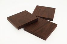 Load image into Gallery viewer, Cutting Board Set with Storage Rack