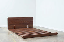 Load image into Gallery viewer, Drifter Floor Bed