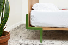 Load image into Gallery viewer, Prism Platform Bed