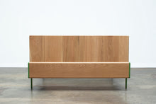 Load image into Gallery viewer, Prism Platform Bed