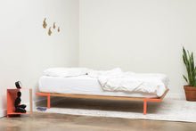 Load image into Gallery viewer, Prism Platform Bed