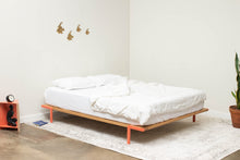 Load image into Gallery viewer, Prism Platform Bed