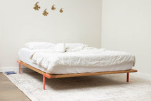Load image into Gallery viewer, Prism Platform Bed