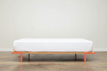 Load image into Gallery viewer, Prism Platform Bed