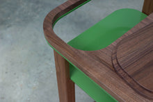 Load image into Gallery viewer, Jolly Trolly Bar Cart