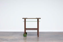 Load image into Gallery viewer, Jolly Trolly Bar Cart