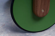 Load image into Gallery viewer, Jolly Trolly Bar Cart