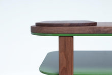 Load image into Gallery viewer, Jolly Trolly Bar Cart