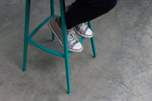 Load image into Gallery viewer, High Perch Bar Stool (Pair)