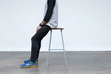 Load image into Gallery viewer, High Perch Bar Stool (Pair)