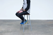 Load image into Gallery viewer, High Perch Bar Stool (Pair)