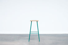 Load image into Gallery viewer, High Perch Bar Stool (Pair)