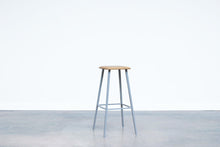 Load image into Gallery viewer, High Perch Bar Stool (Pair)