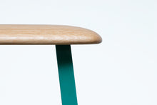 Load image into Gallery viewer, High Perch Bar Stool (Pair)