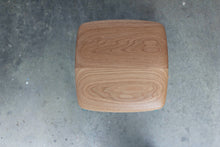 Load image into Gallery viewer, High Perch Bar Stool (Pair)