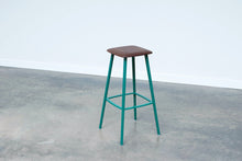Load image into Gallery viewer, High Perch Bar Stool (Pair)

