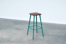 Load image into Gallery viewer, High Perch Bar Stool (Pair)