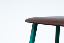 Load image into Gallery viewer, High Perch Bar Stool (Pair)