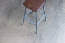 Load image into Gallery viewer, High Perch Bar Stool (Pair)