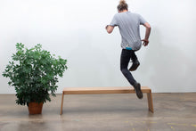 Load image into Gallery viewer, Better Bench