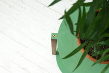 Load image into Gallery viewer, Minimal Modern Stackable Tiered Plant Stand | Wake the Tree Furniture Co.