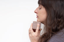 Load image into Gallery viewer, Calm Cube