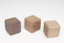 Load image into Gallery viewer, Calm Cube