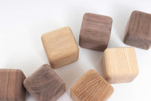 Load image into Gallery viewer, Calm Cube