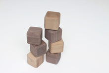 Load image into Gallery viewer, Calm Cube