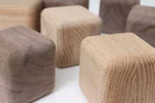 Load image into Gallery viewer, Calm Cube