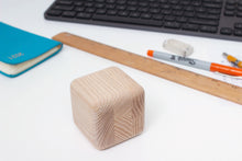 Load image into Gallery viewer, Calm Cube