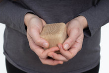 Load image into Gallery viewer, Calm Cube