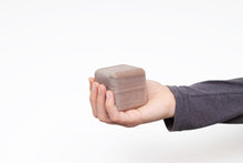 Load image into Gallery viewer, Calm Cube