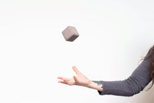 Load image into Gallery viewer, Calm Cube