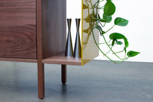 Load image into Gallery viewer, Straight Edge Credenza