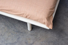 Load image into Gallery viewer, Subconscious Daybed