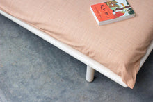 Load image into Gallery viewer, Subconscious Daybed