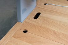 Load image into Gallery viewer, Standing Room Desk