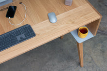 Load image into Gallery viewer, Standing Room Desk