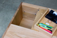 Load image into Gallery viewer, Standing Room Desk