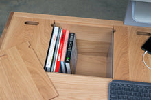 Load image into Gallery viewer, Standing Room Desk
