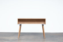 Load image into Gallery viewer, Standing Room Desk