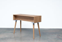 Load image into Gallery viewer, Standing Room Desk