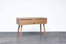 Load image into Gallery viewer, Standing Room Desk