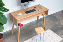 Load image into Gallery viewer, Standing Room Desk