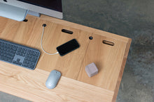 Load image into Gallery viewer, Standing Room Desk