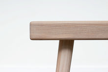 Load image into Gallery viewer, Long Bench