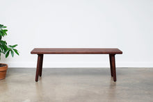 Load image into Gallery viewer, Long Bench